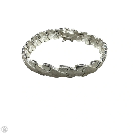 Bracelet Chain