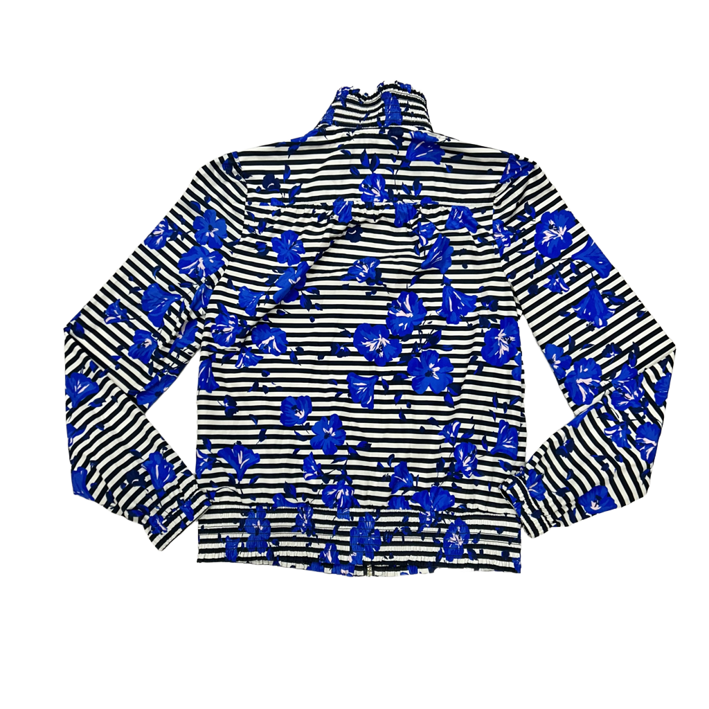 Jacket Designer By Kate Spade  Size: Xs