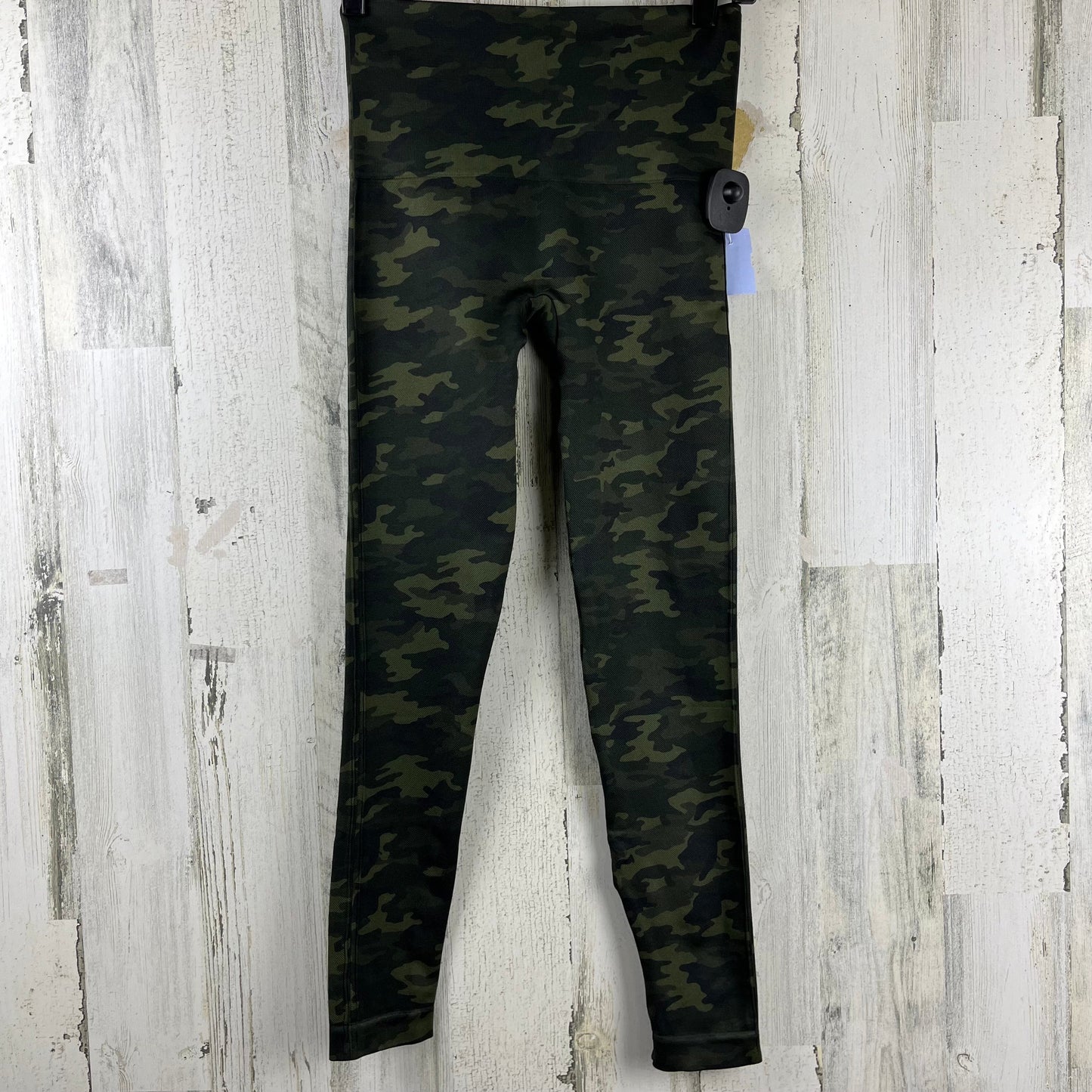 Leggings By Spanx  Size: M