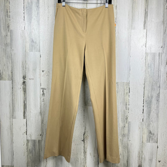 Pants Ankle By Chicos  Size: 6