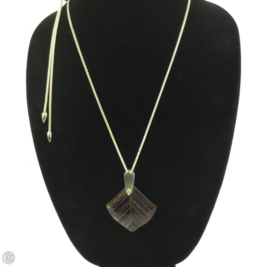 Necklace Other By Kendra Scott