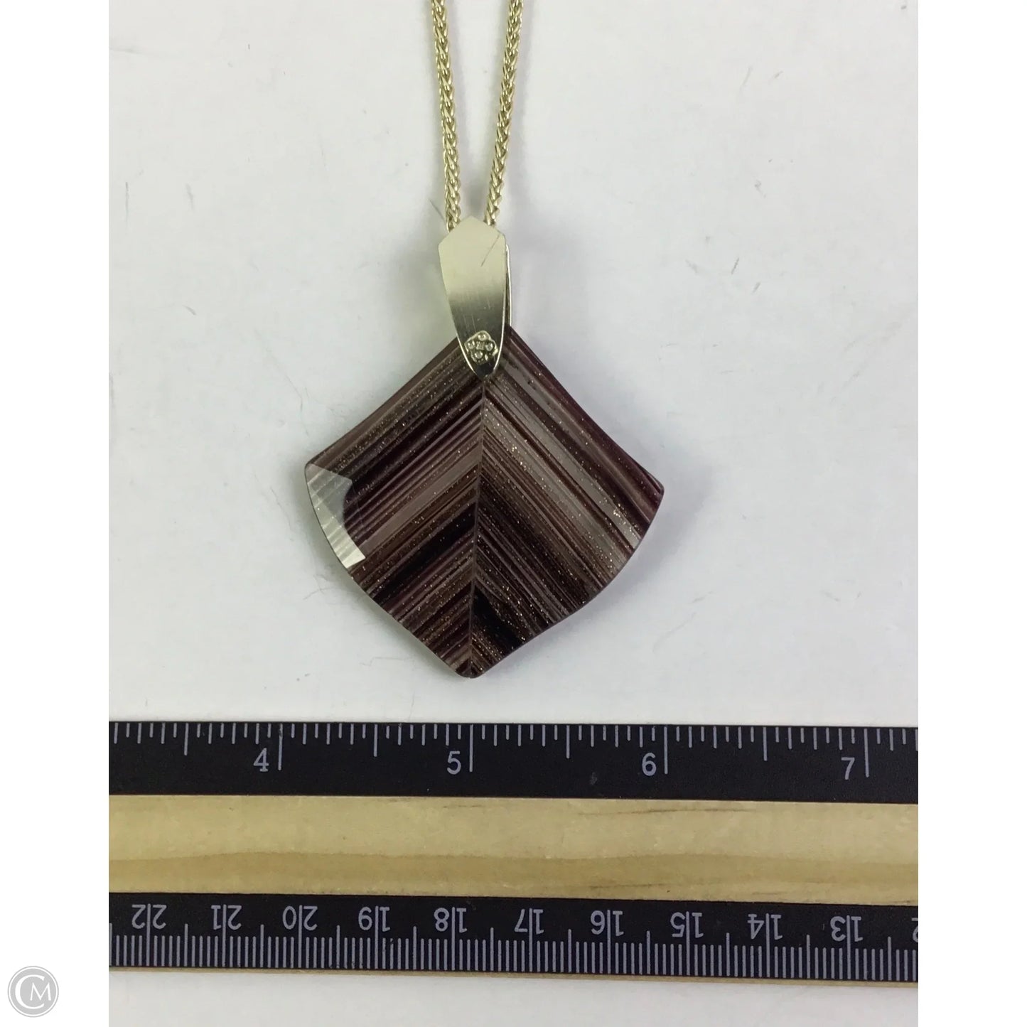 Necklace Other By Kendra Scott