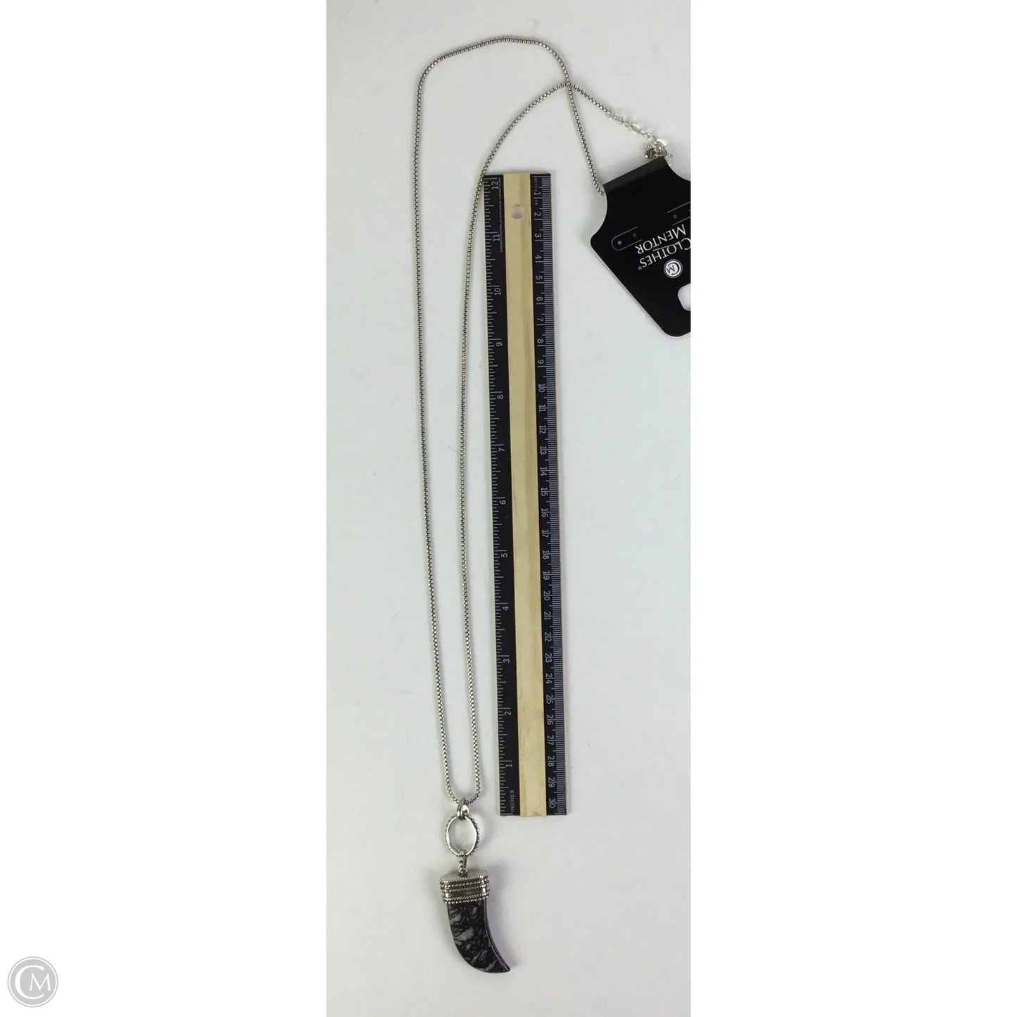 Necklace Other By Brighton