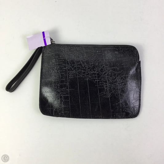 Wristlet Designer By Patricia Nash, Size: Large