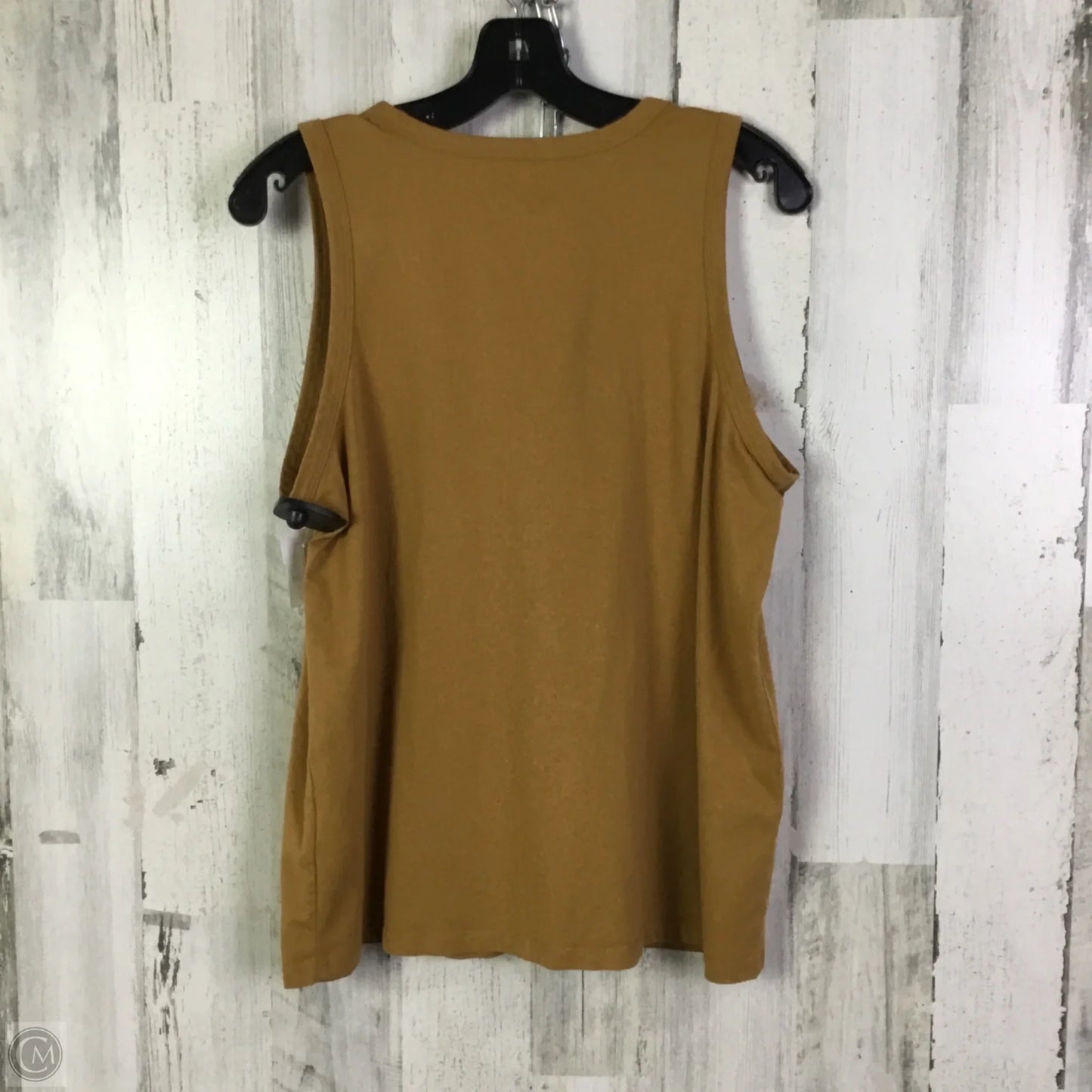 Lounge Set Shorts By Peace Love World In Tan, Size: L