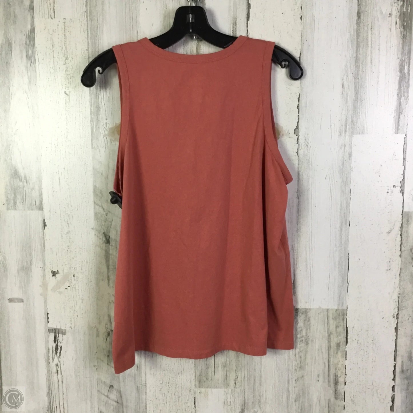 Lounge Set Shorts By Peace Love World In Pink, Size: L