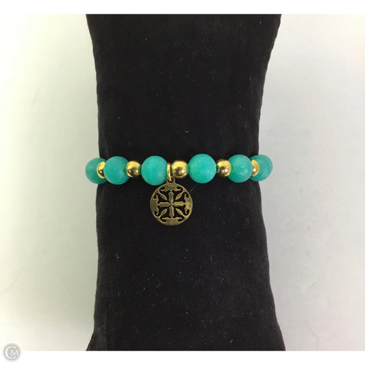 Bracelet Other By Rustic Cuff