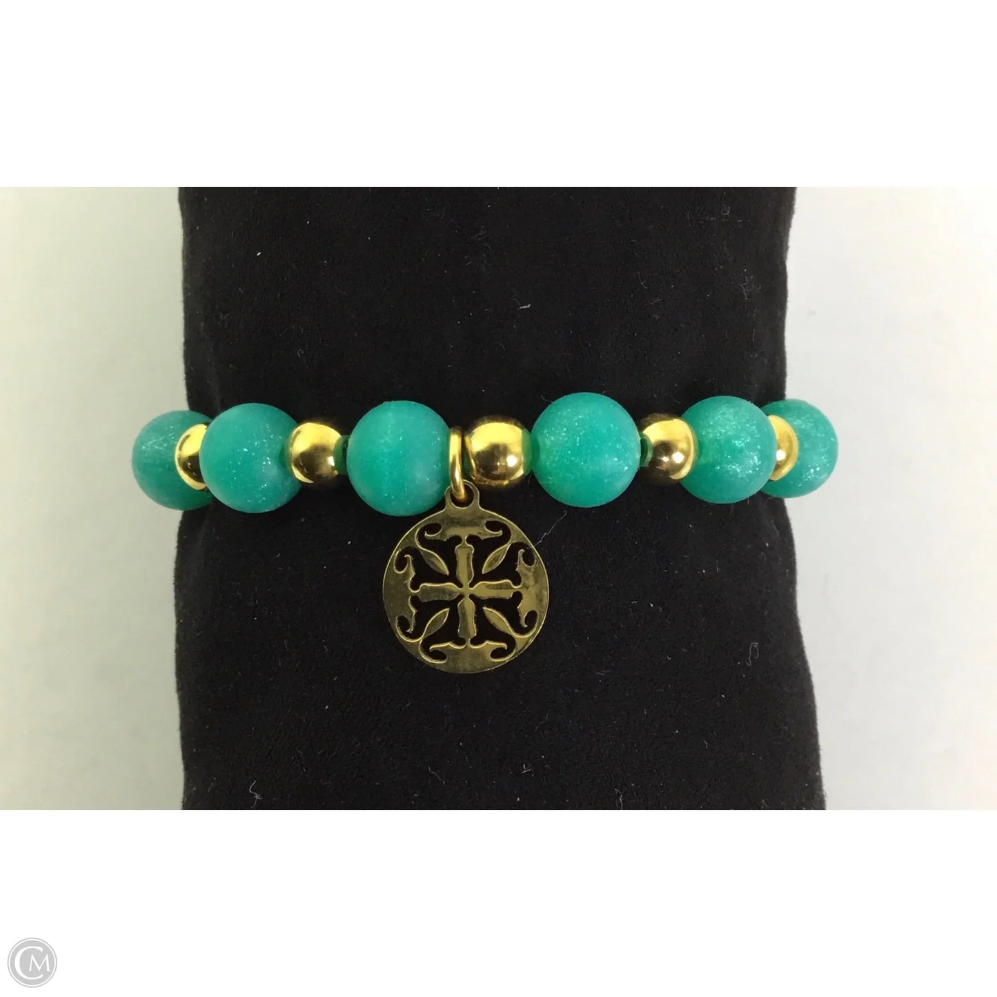 Bracelet Other By Rustic Cuff