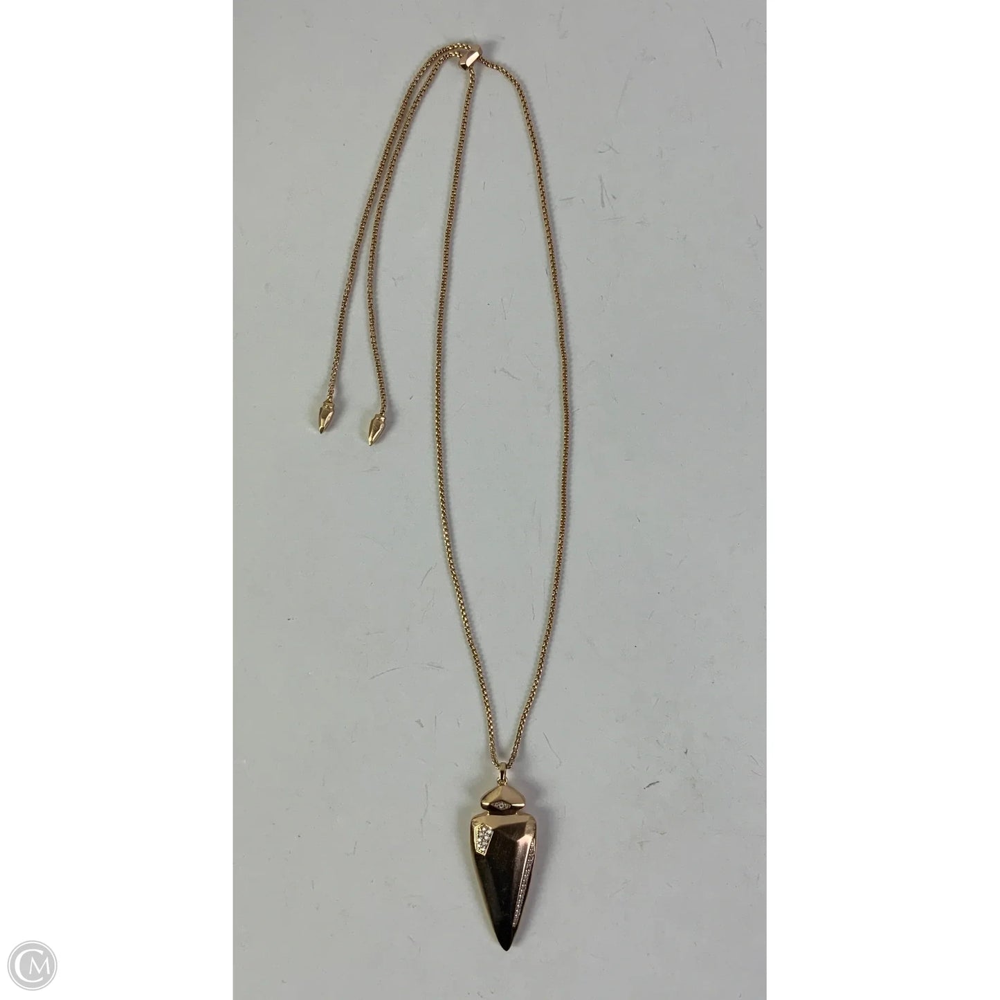 Necklace Statement By Kendra Scott