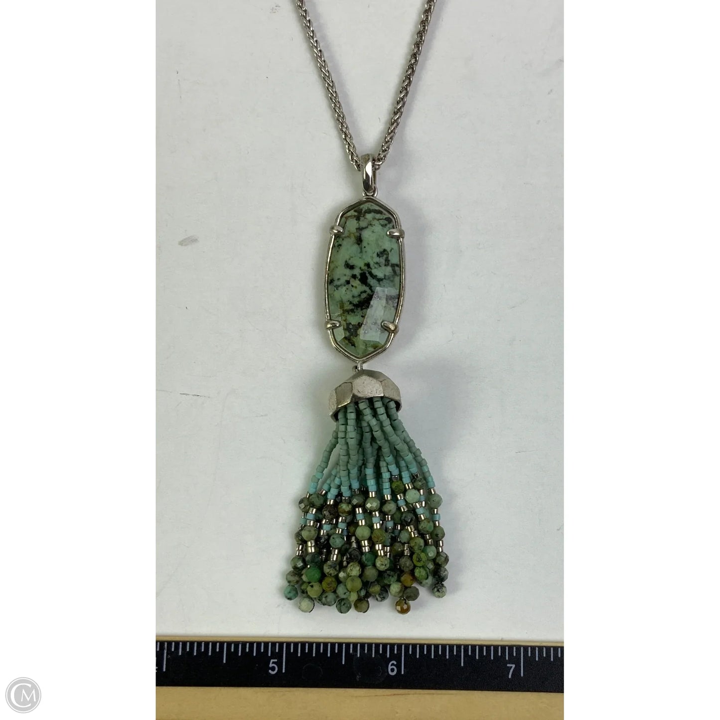 Necklace Other By Kendra Scott