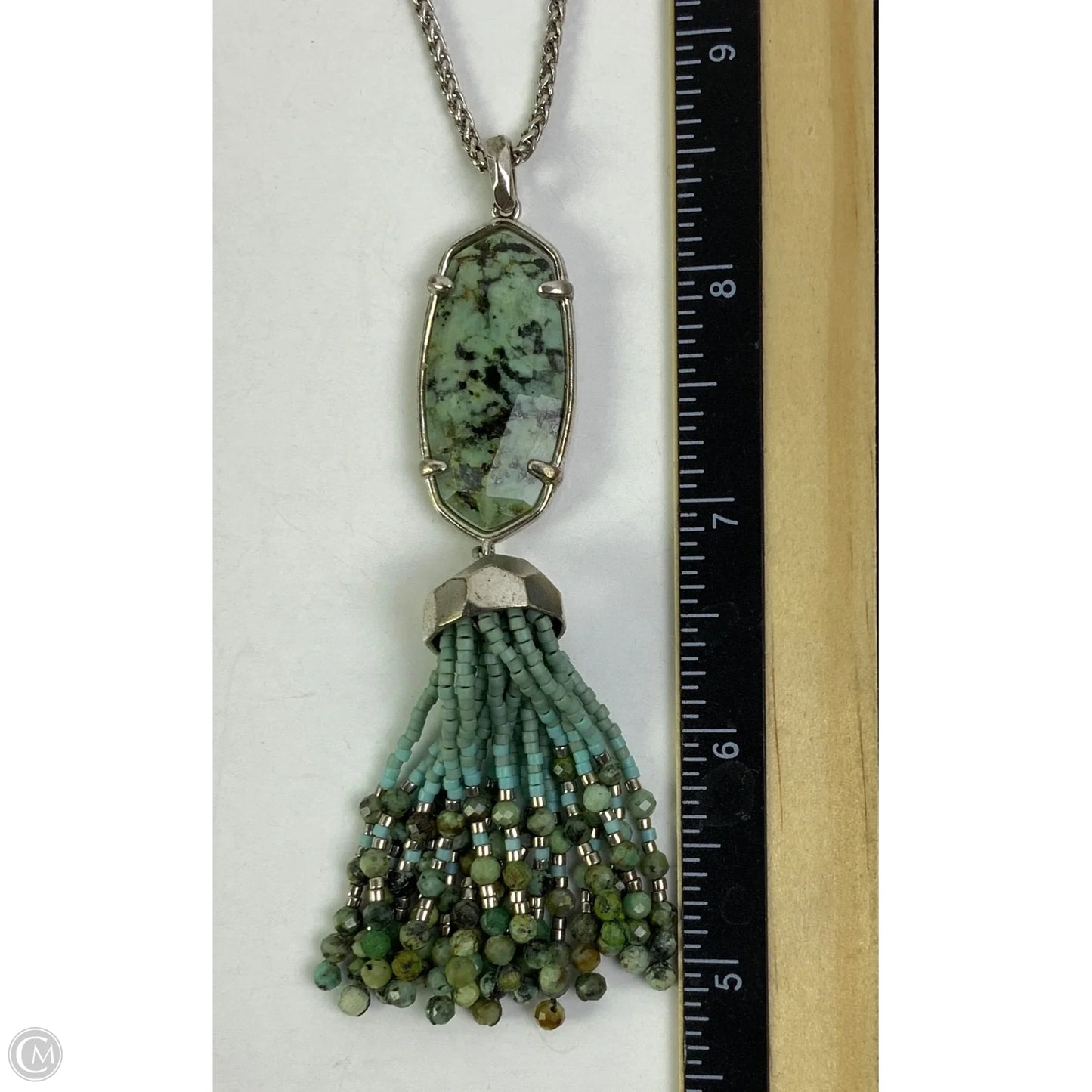 Necklace Other By Kendra Scott
