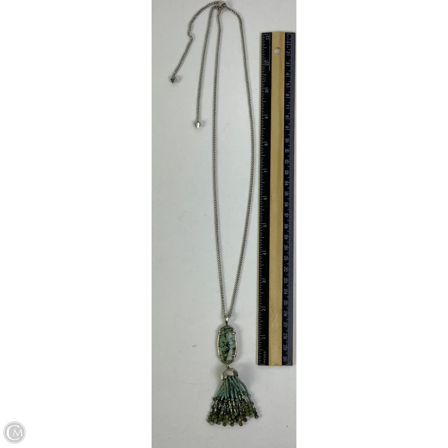 Necklace Other By Kendra Scott