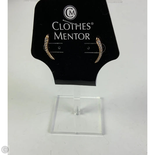 Earrings Other By Kendra Scott