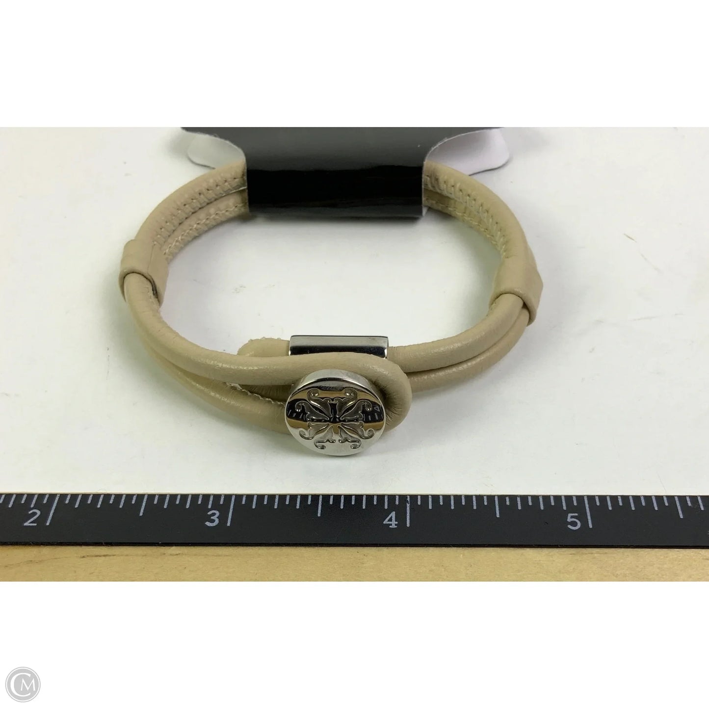 Bracelet Other By Rustic Cuff