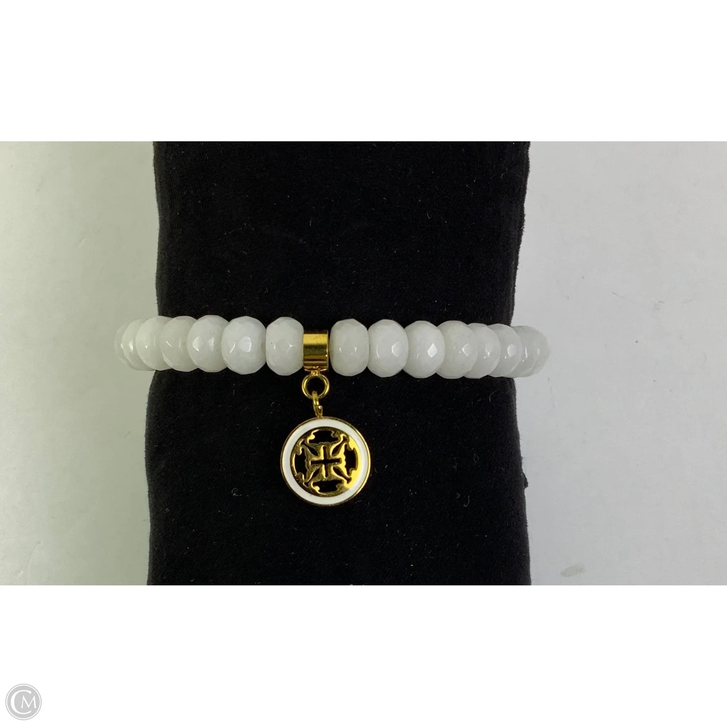 Bracelet Other By Rustic Cuff