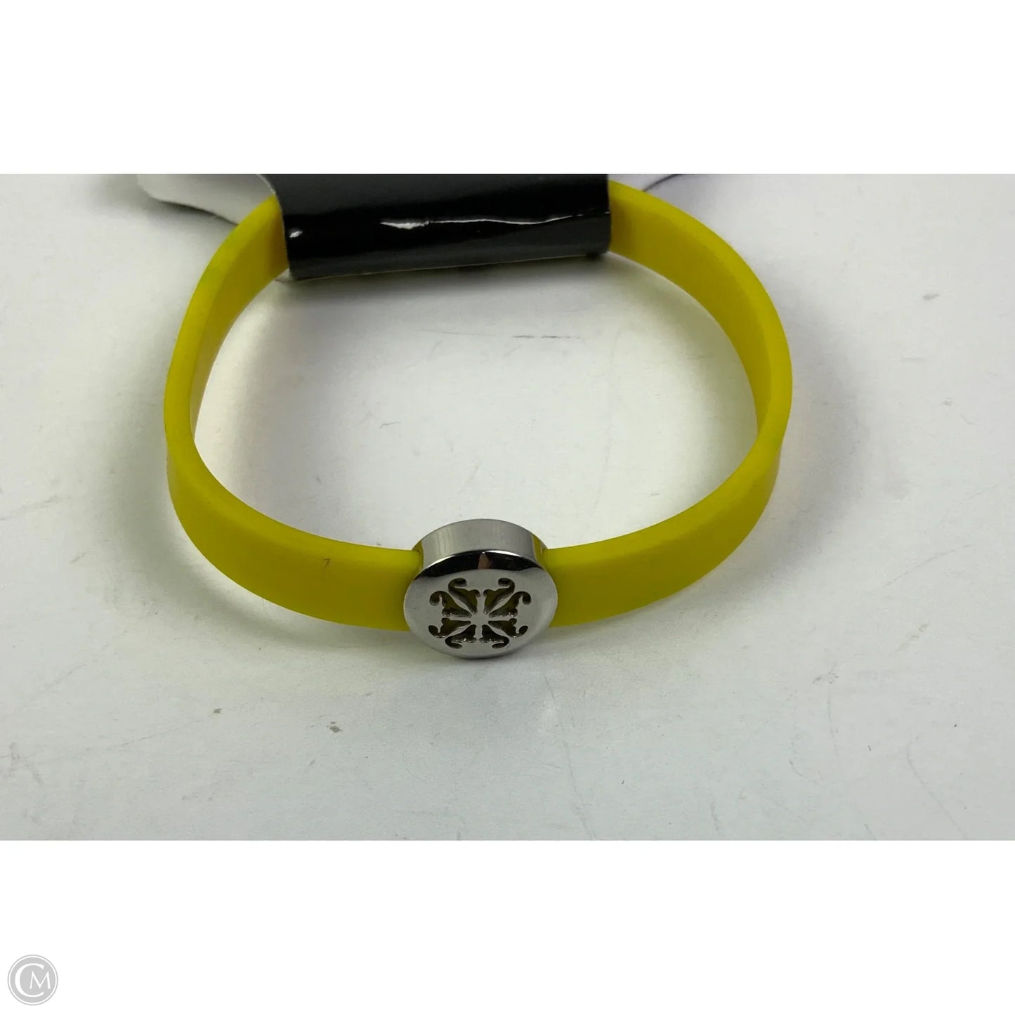 Bracelet Other By Rustic Cuff