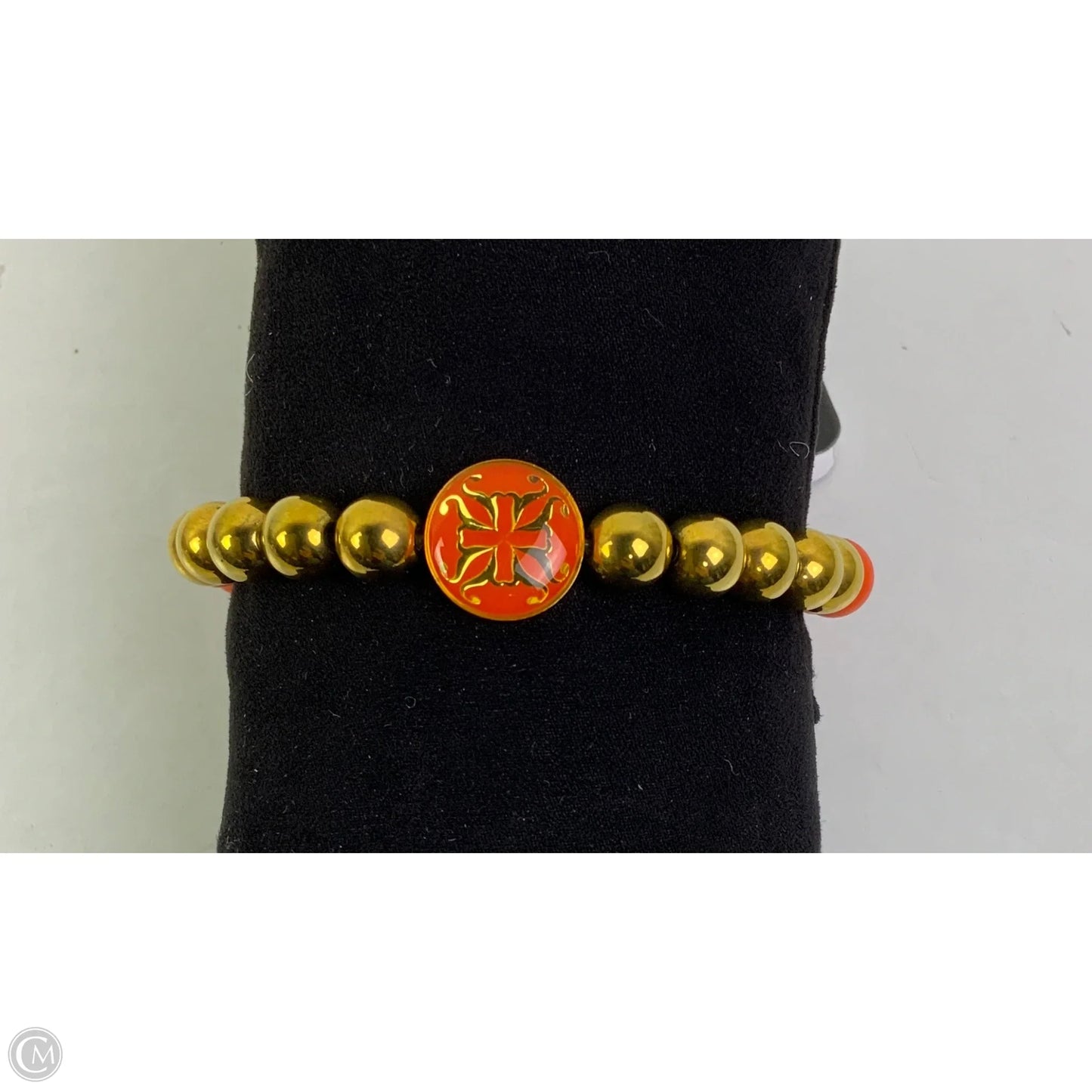 Bracelet Other By Rustic Cuff