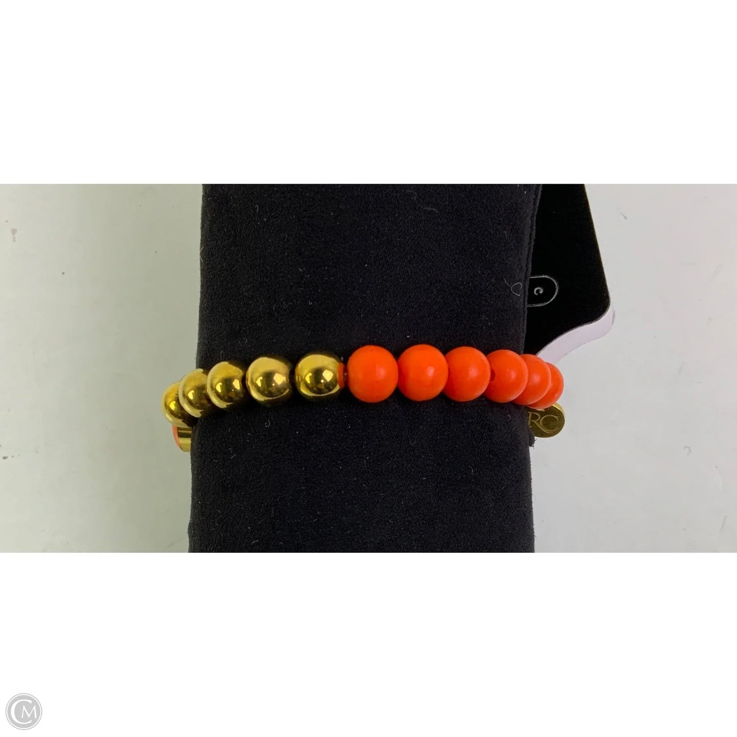 Bracelet Other By Rustic Cuff