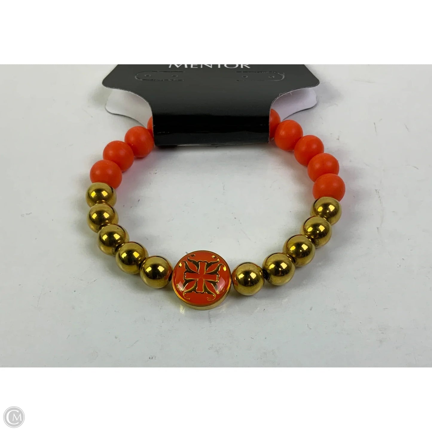 Bracelet Other By Rustic Cuff