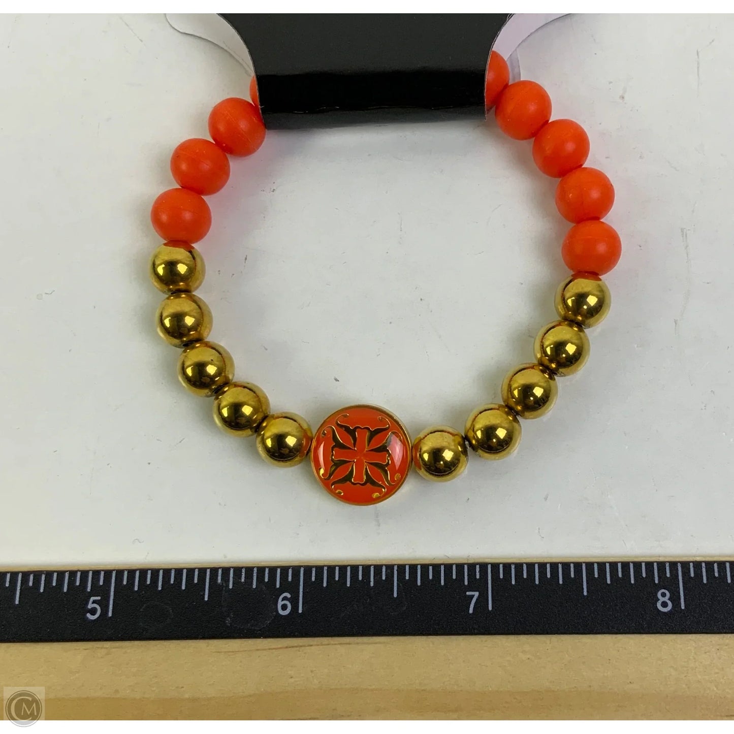 Bracelet Other By Rustic Cuff