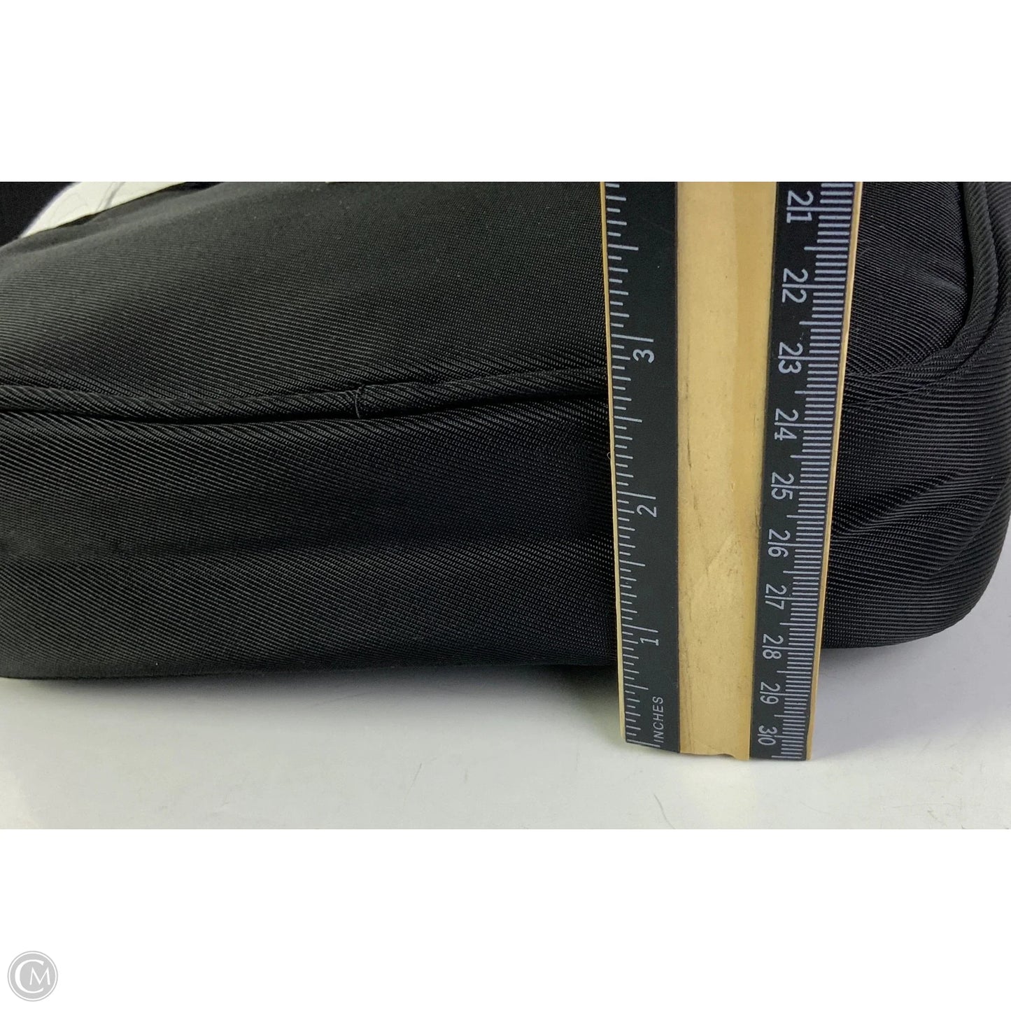 Crossbody By Brighton, Size: Small