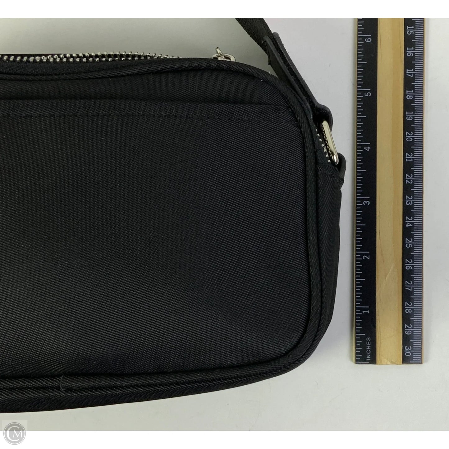 Crossbody By Brighton, Size: Small