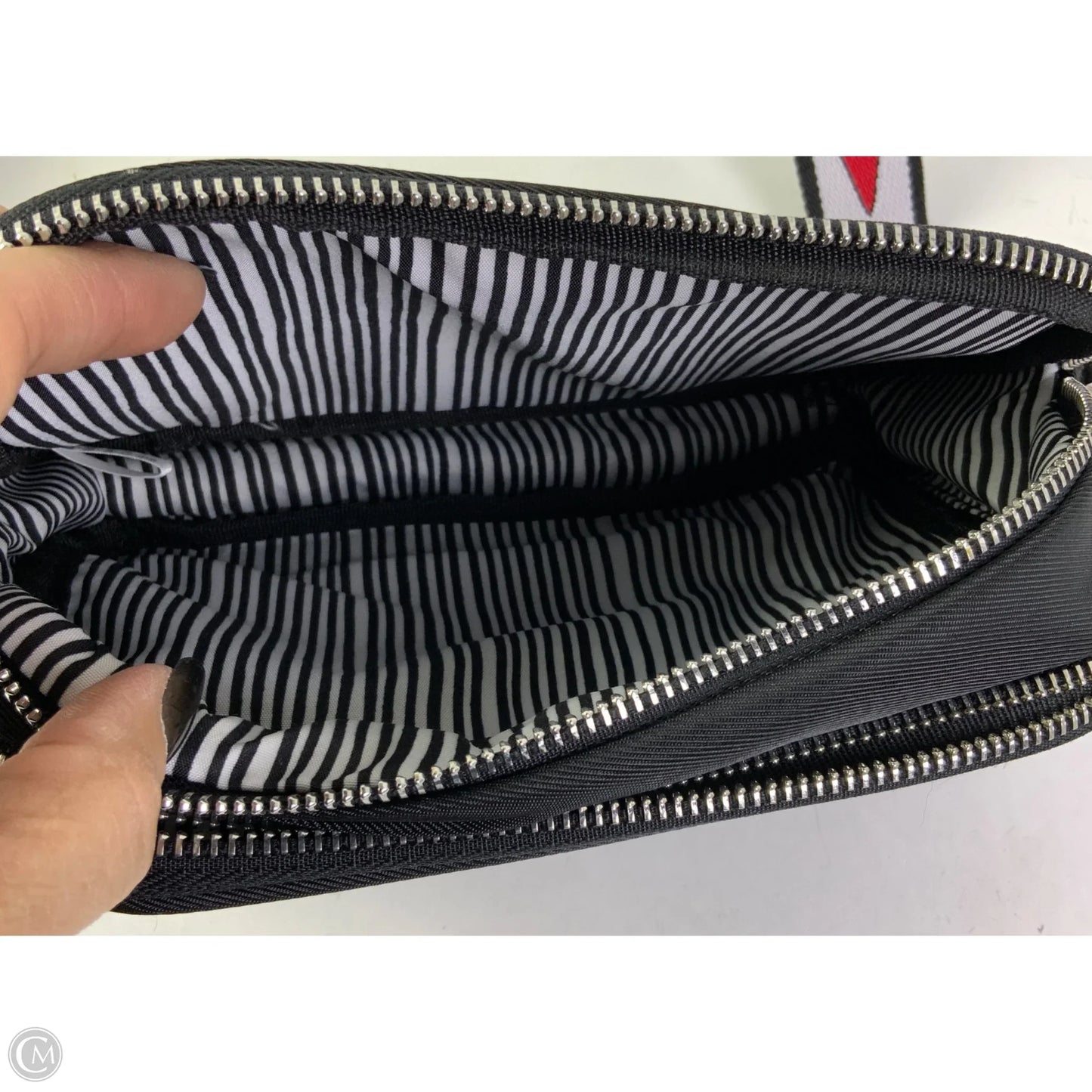 Crossbody By Brighton, Size: Small
