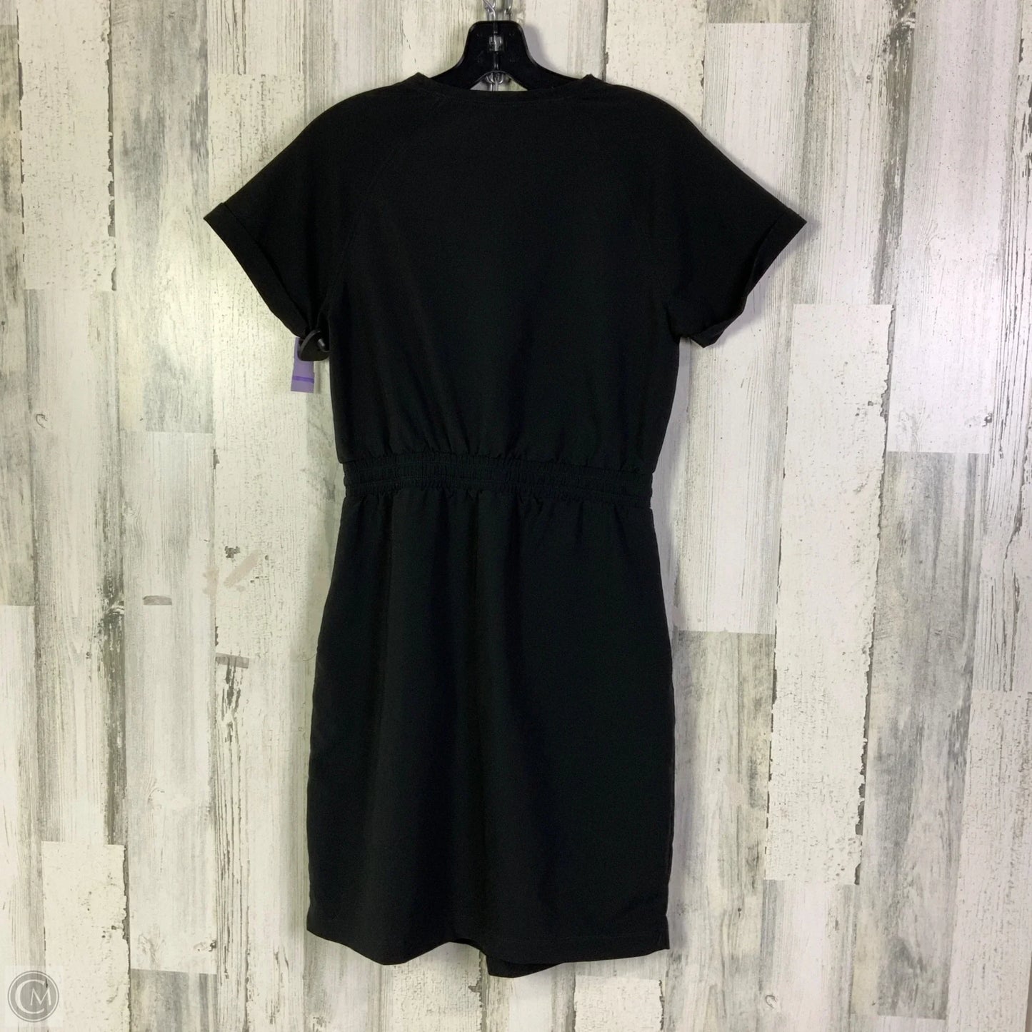 Dress Casual Short By The North Face In Black, Size: S