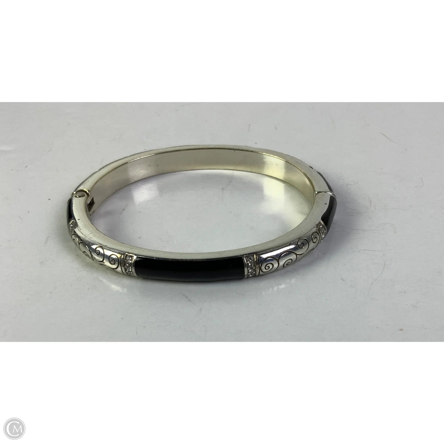 Bracelet Bangle By Brighton