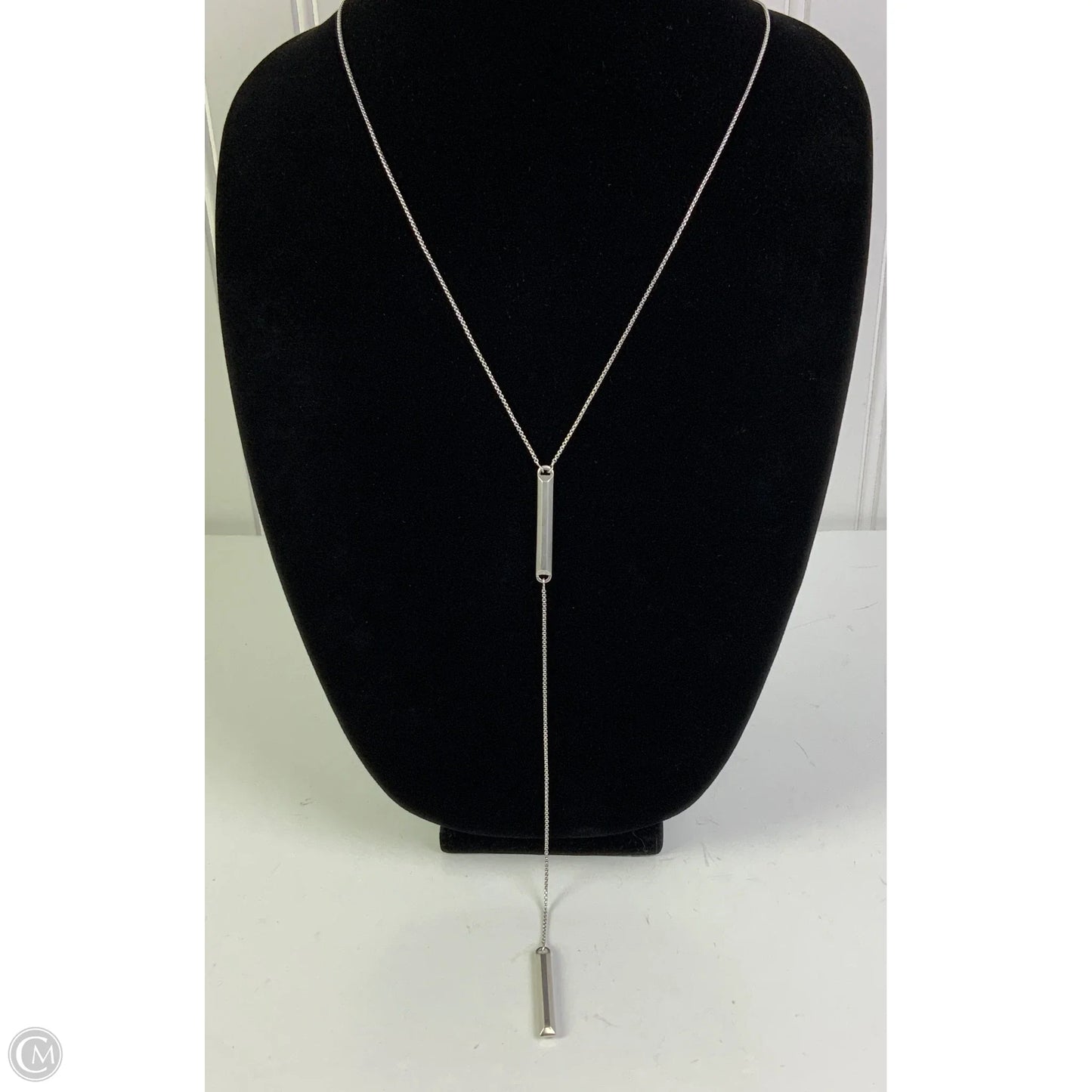 Necklace Other By Kendra Scott