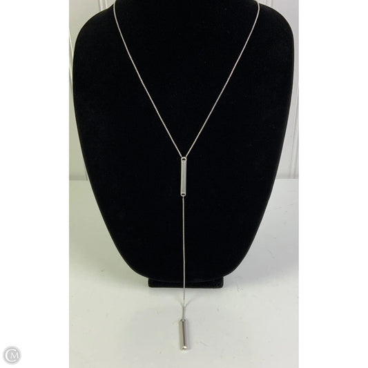 Necklace Other By Kendra Scott