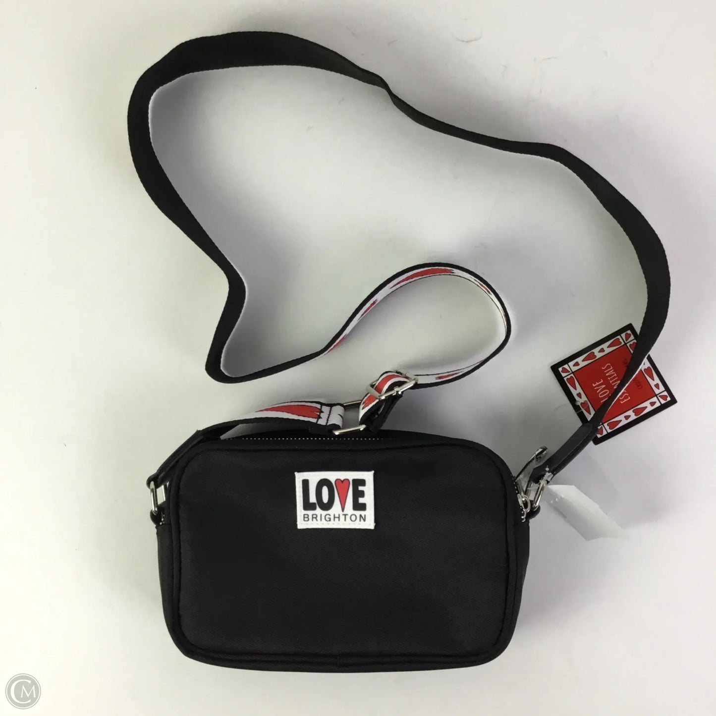 Crossbody By Brighton, Size: Small