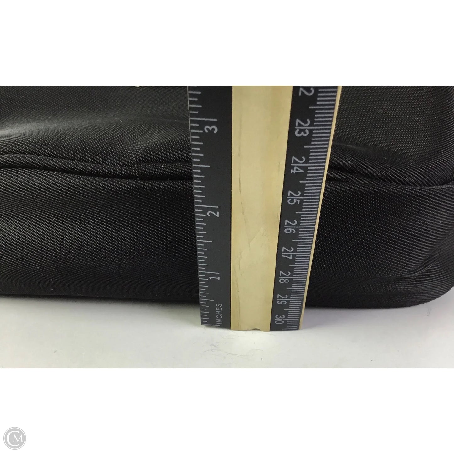 Crossbody By Brighton, Size: Small