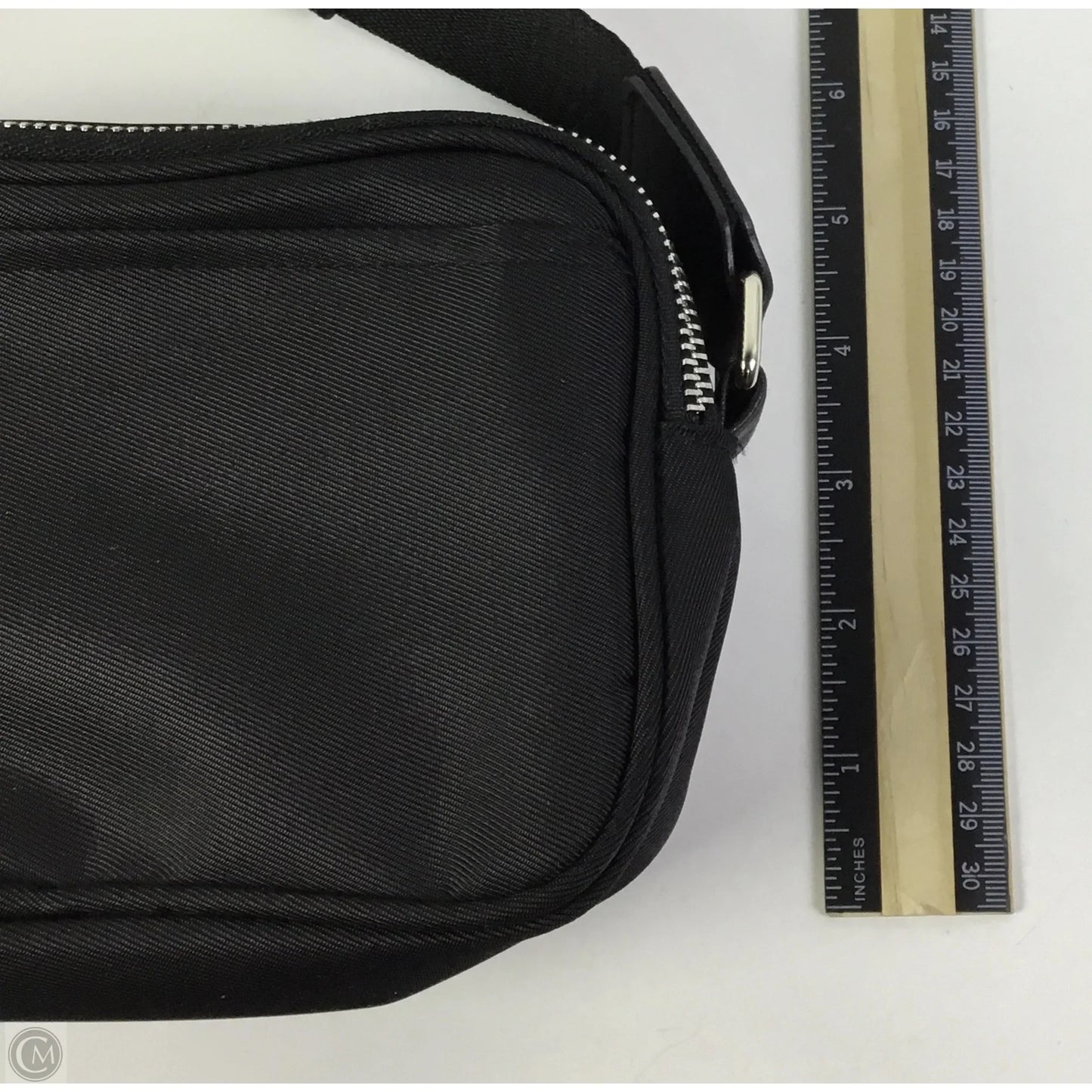 Crossbody By Brighton, Size: Small