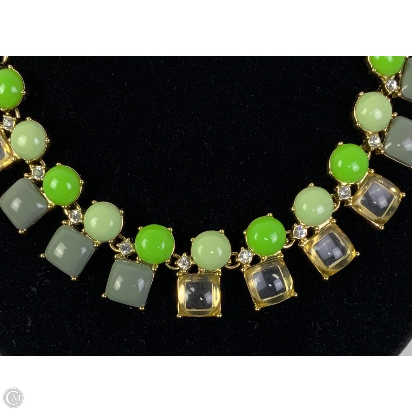 Necklace Other By J. Crew
