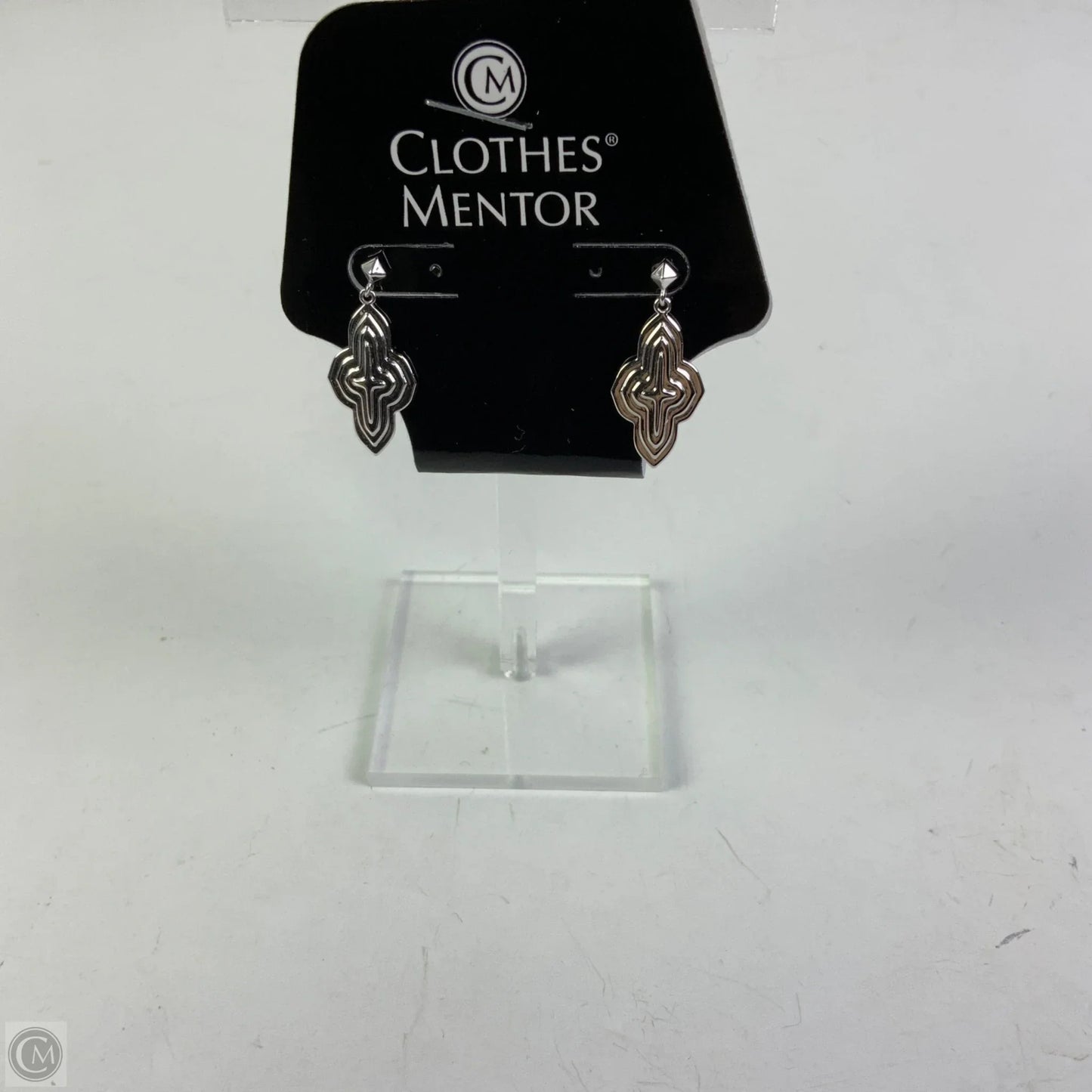 Earrings Other By Kendra Scott