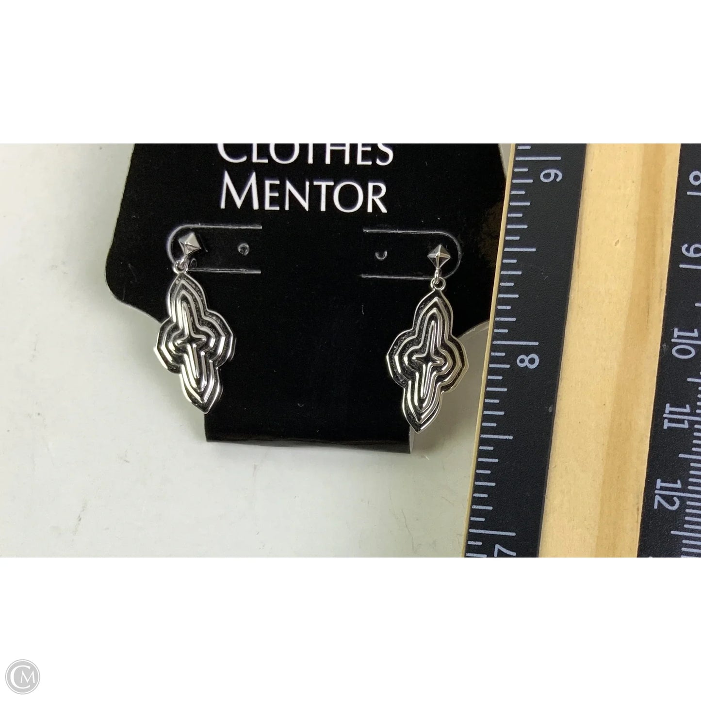 Earrings Other By Kendra Scott