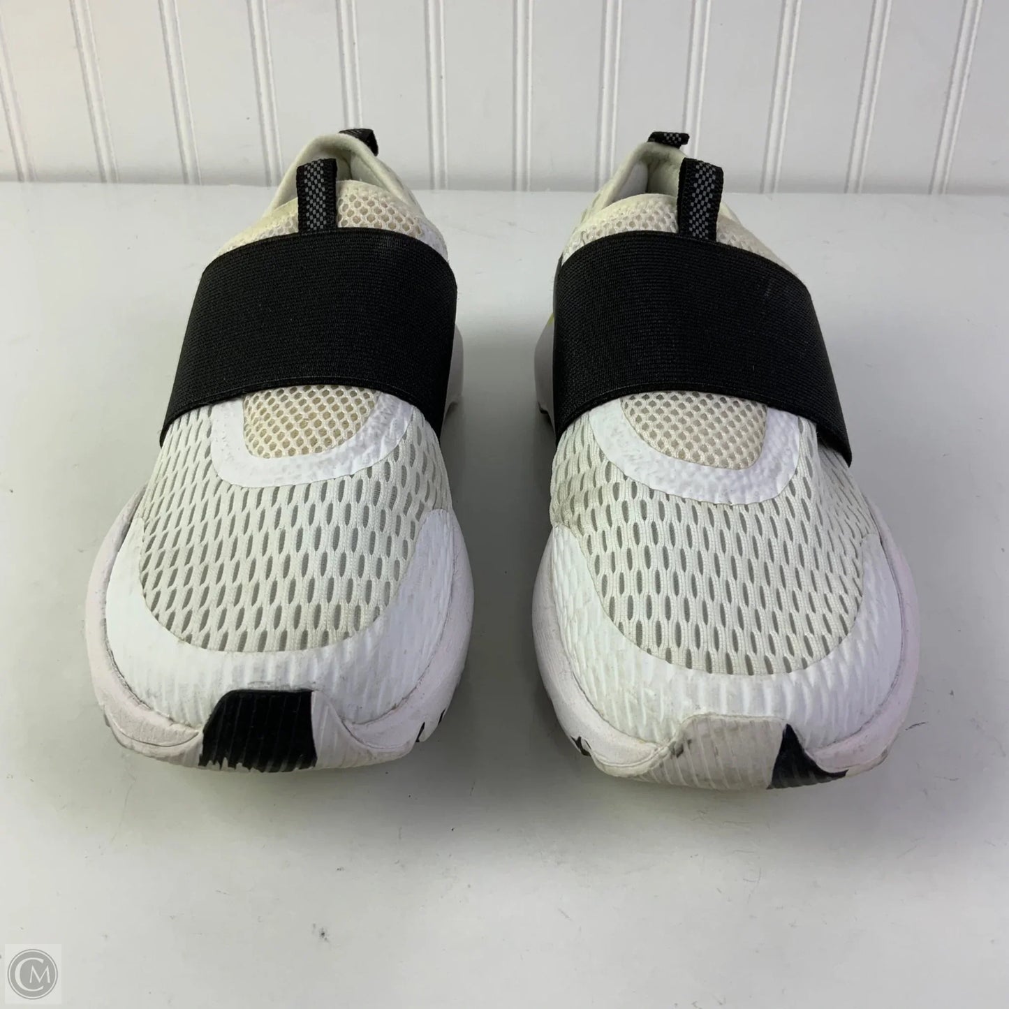 Shoes Athletic By Sorel In White, Size: 8.5
