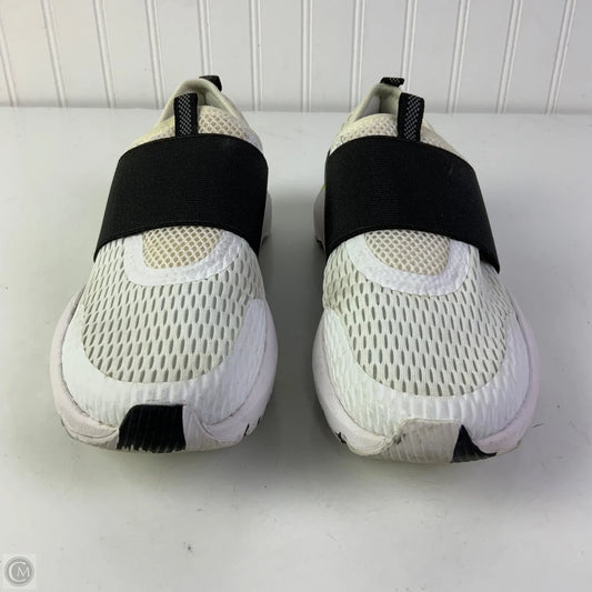 Shoes Athletic By Sorel In White, Size: 8.5