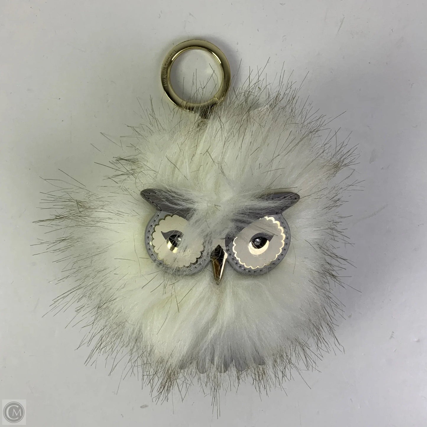 Key Chain Designer By Kate Spade, Size: