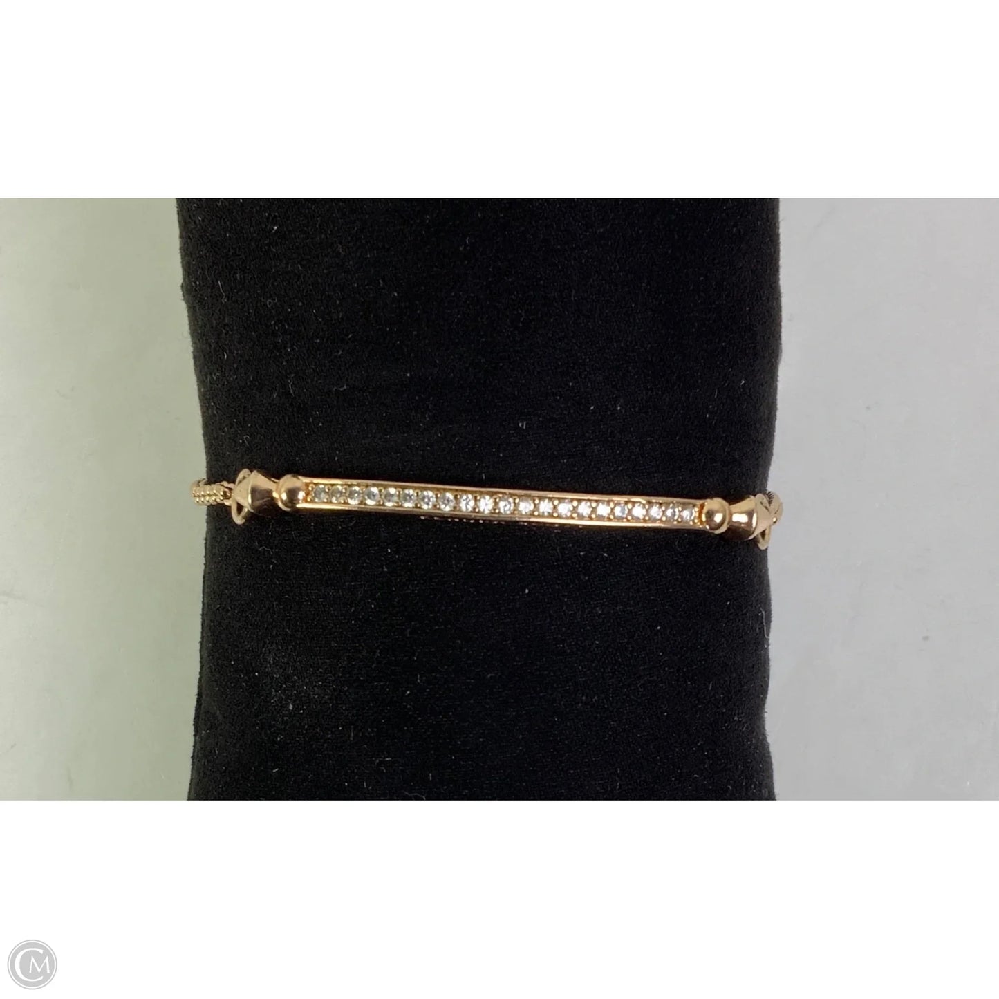Bracelet Chain By Kendra Scott