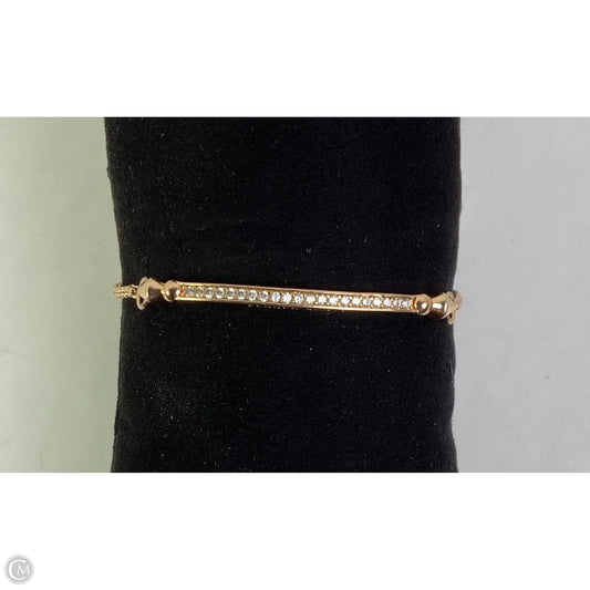 Bracelet Chain By Kendra Scott