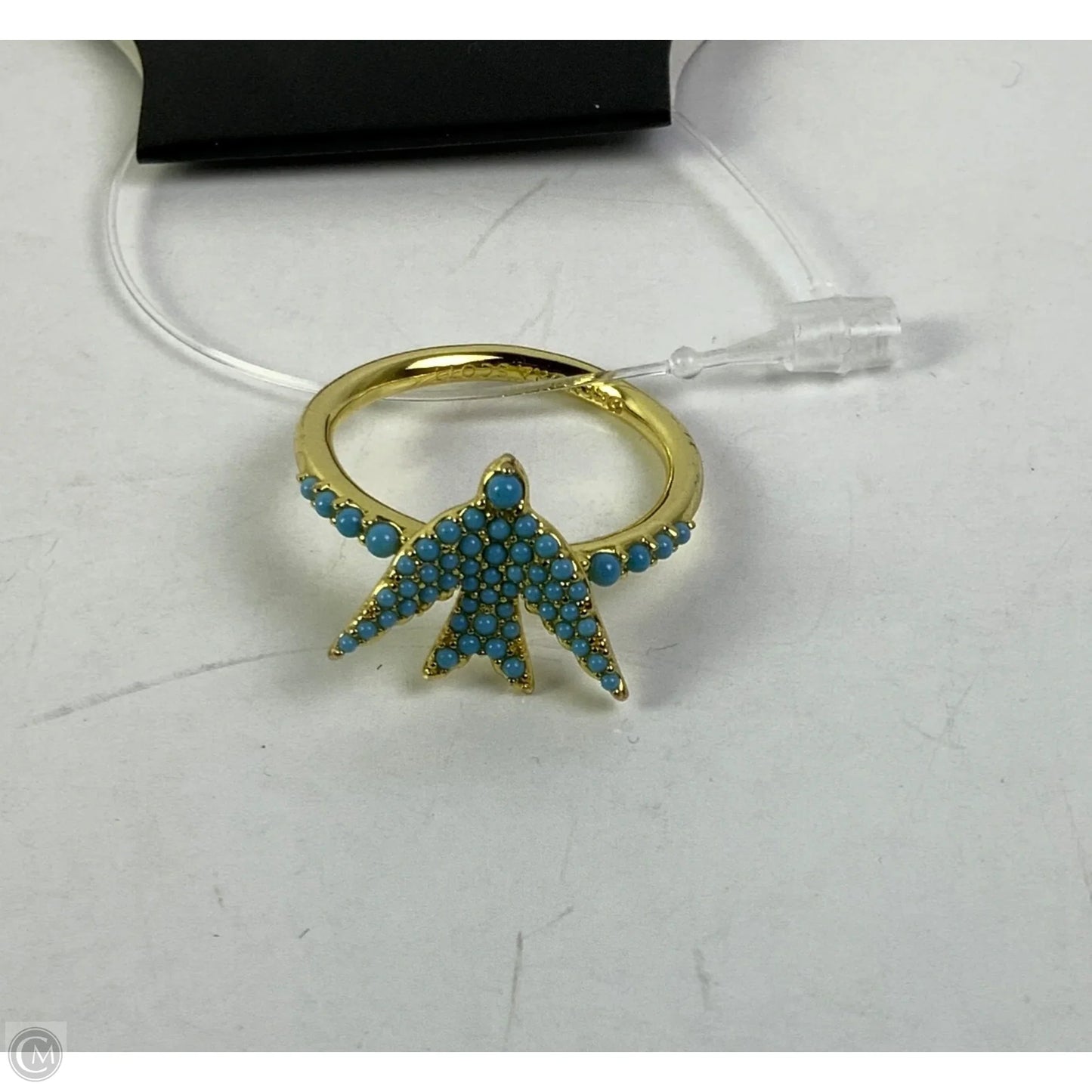 Ring Other By Kendra Scott, Size: 8