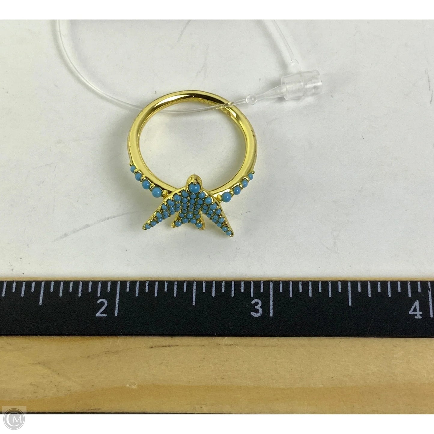 Ring Other By Kendra Scott, Size: 8