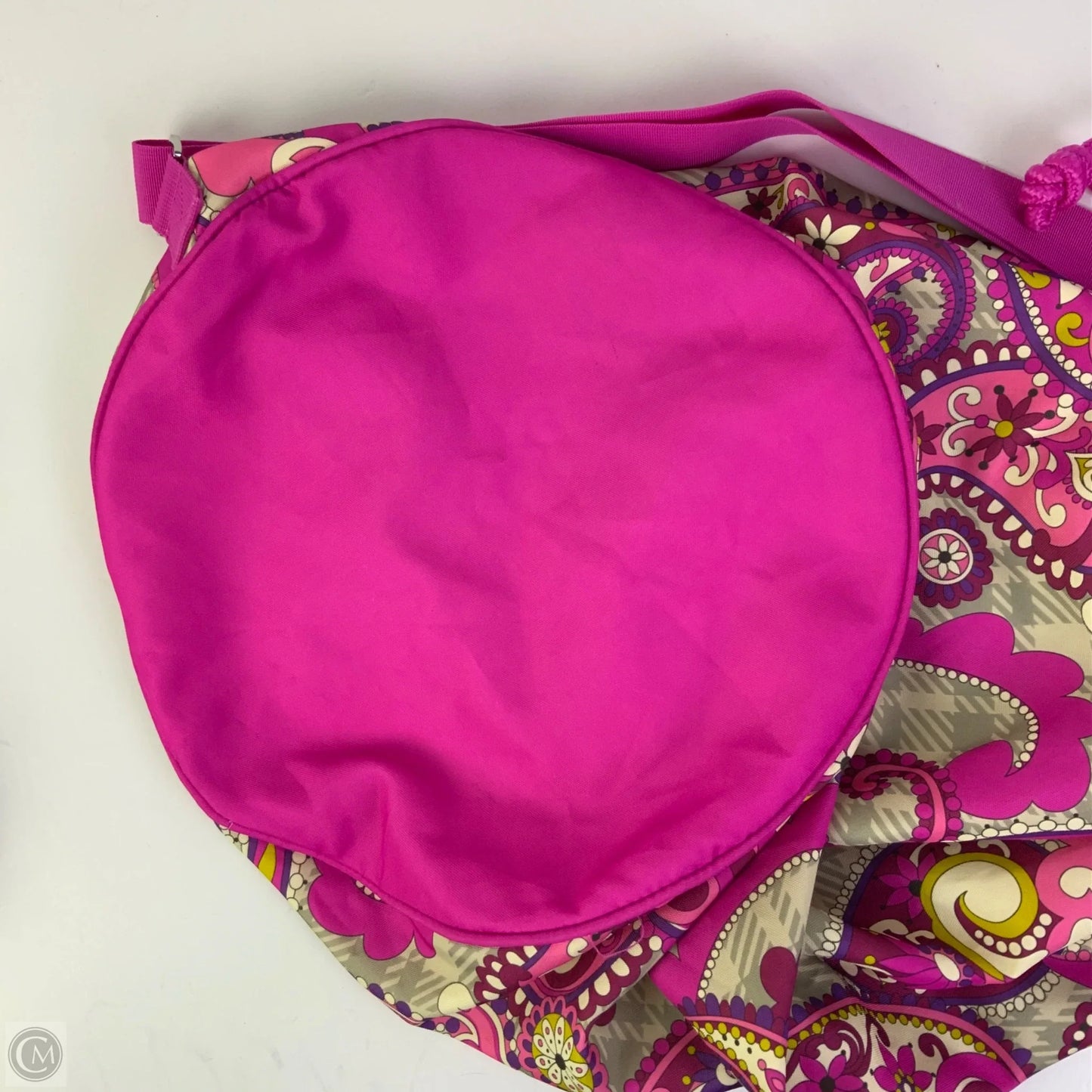 Duffle And Weekender By Vera Bradley, Size: Large