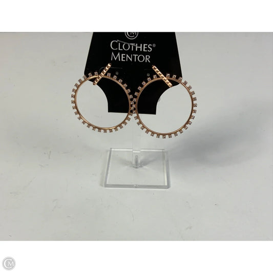 Earrings Other By Kendra Scott