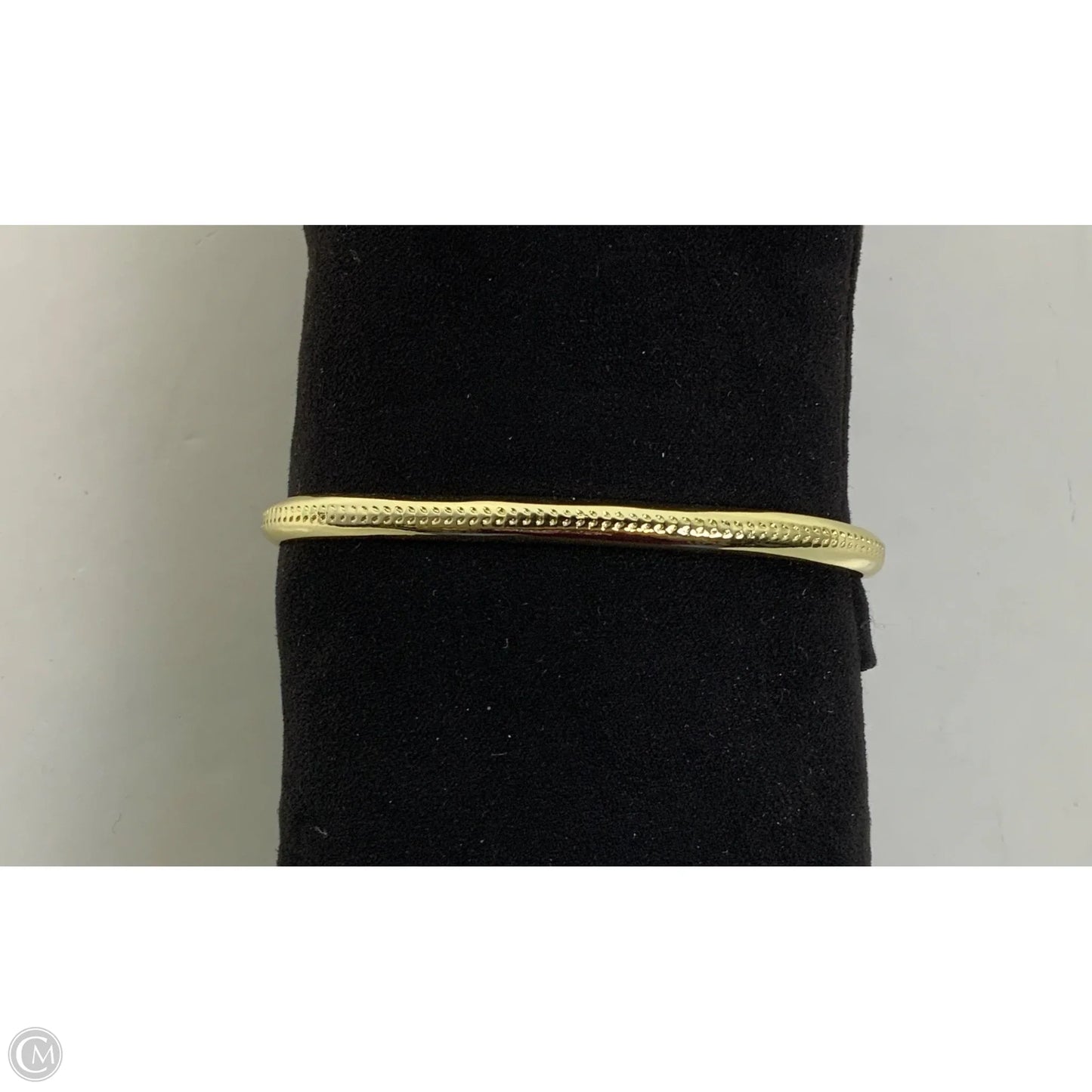 Bracelet Other By Kendra Scott