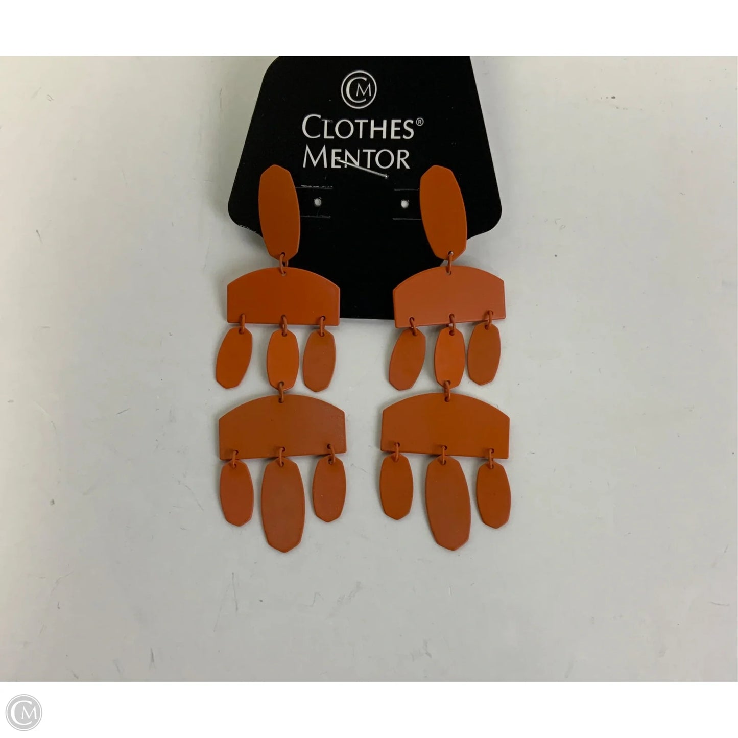 Earrings Other By Kendra Scott