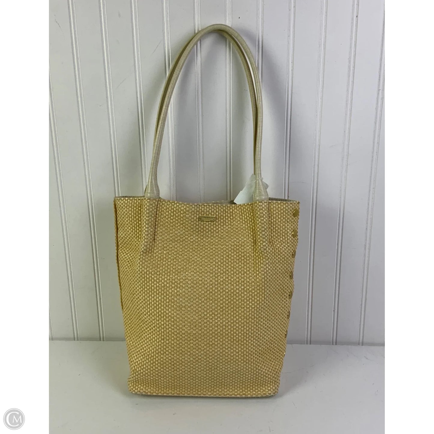 Handbag By Hammitt, Size: Medium