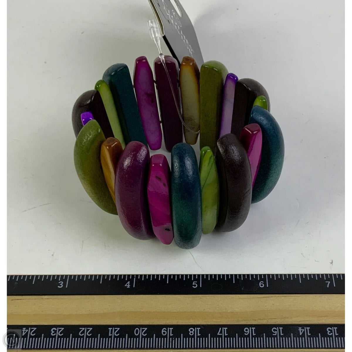 Bracelet Bangle By Clothes Mentor